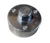 Flex Joint Spanner Tool