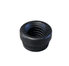 Beadlock Inserts