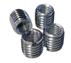 Beadlock Inserts