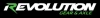 Revolution Dana 60 Gears