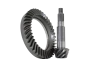 Revolution Dana 60 Gears