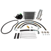 Trail Gear Toyota Power Flow 1650 PSI PS Pump Kit 