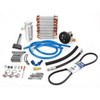Trail Gear Toyota Power Flow 1650 PSI PS Pump Kit 