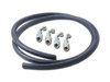 Hydraulic Hose Kits, High Pressure