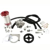 PSC Toyota 3.4 PS Pump Kit 