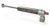 JL / JT / JK: Falcon Nexus EF 2.2 Fast Adjust Steering Stabilizer - 1-5/8'' HD Tie Rod