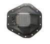 Revolution Gear Heavy Duty Diff Cover