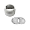 Toyota Solid Pinion Spacer Kit