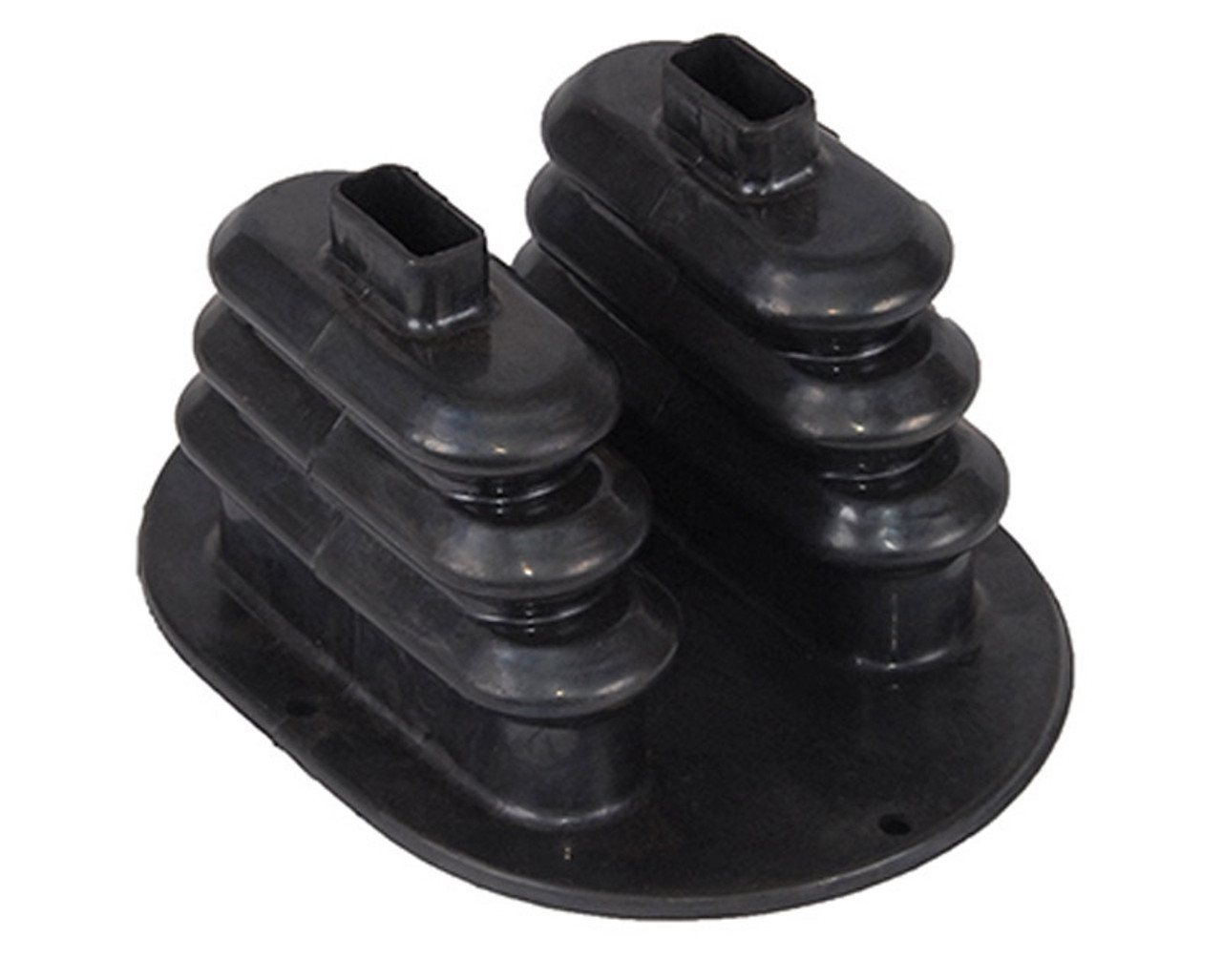TRAVEL CHECK DAMJANG タープ ブラック 61CXt6HQwPL.jpg_BO30,255,255,