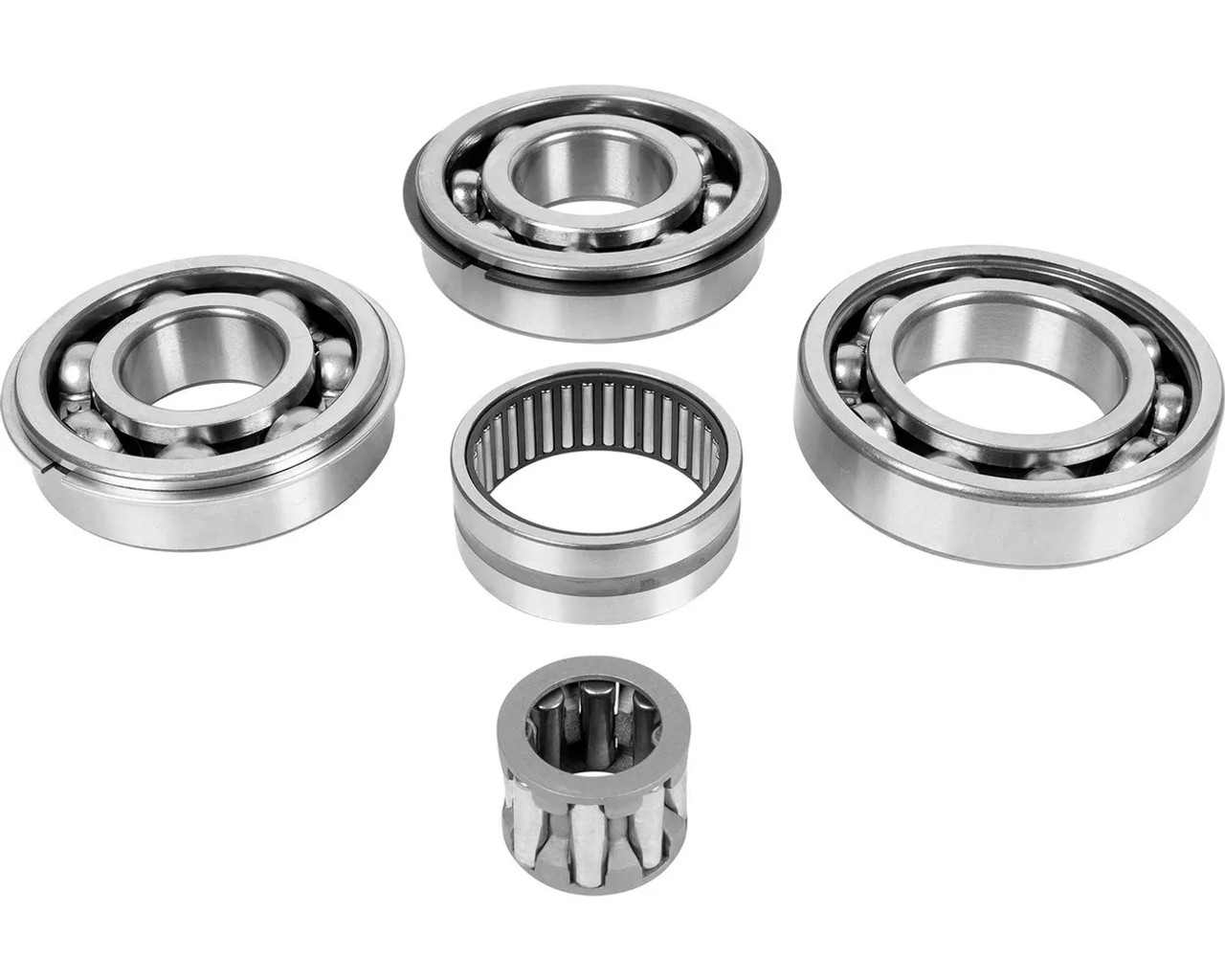 Midas 6 BEARING SYSTEM リール $_57.JPG?set_id=880000500F