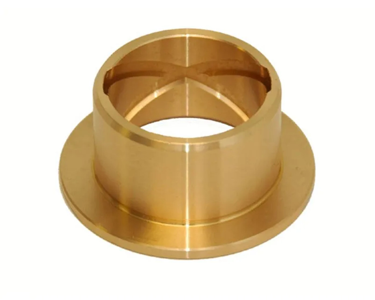 Brass Spindle Bushing for Toyota Straight Axle