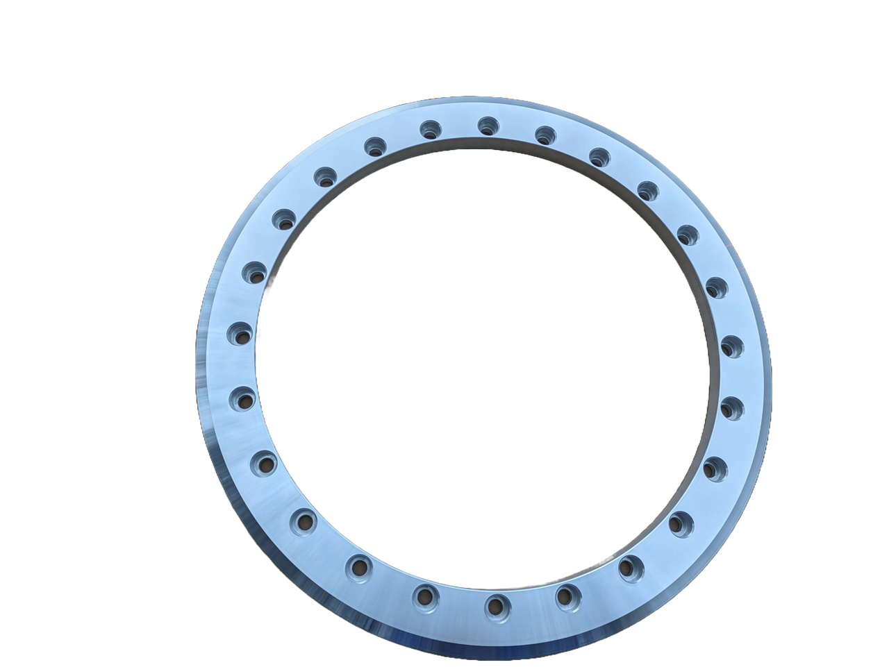Aluminum Beadlock Ring