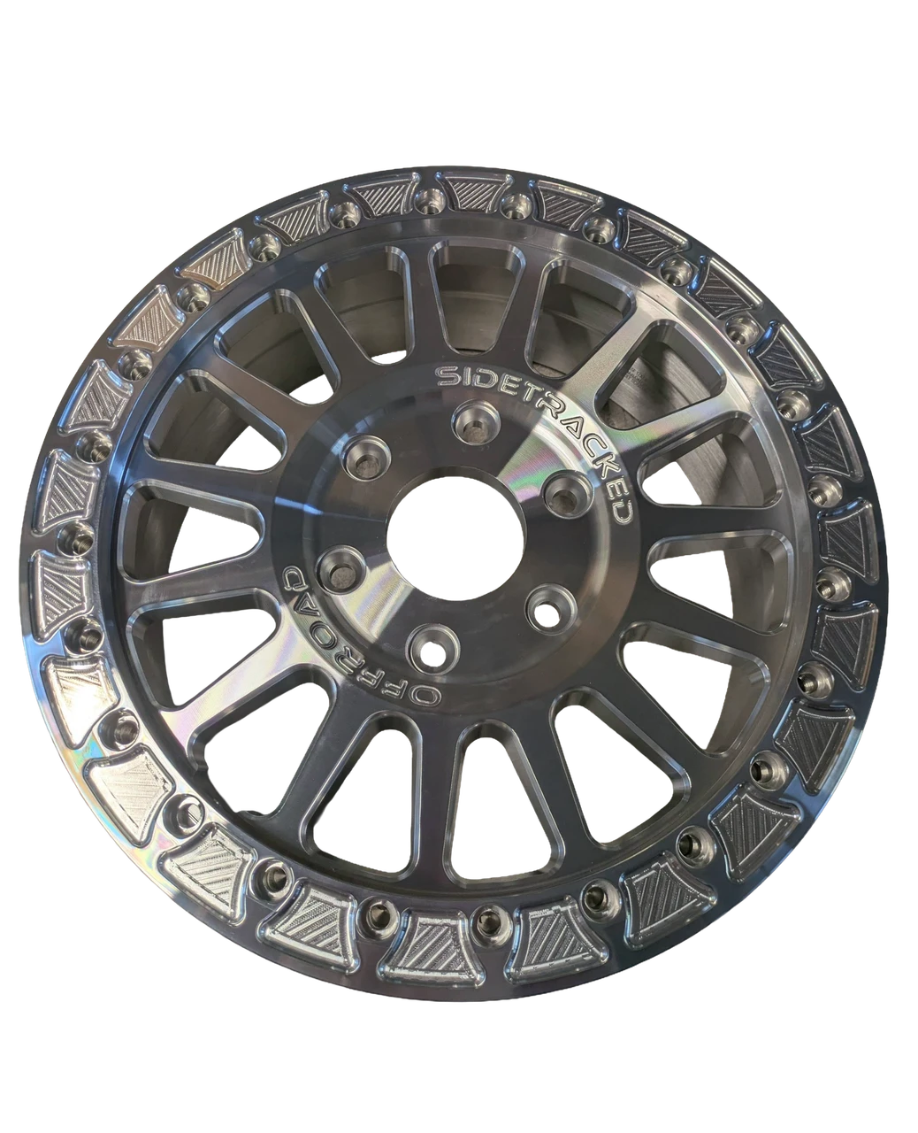 17x7 6x5.5
