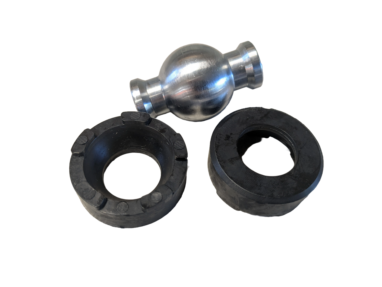 Flex Joint Rebuild Kit
