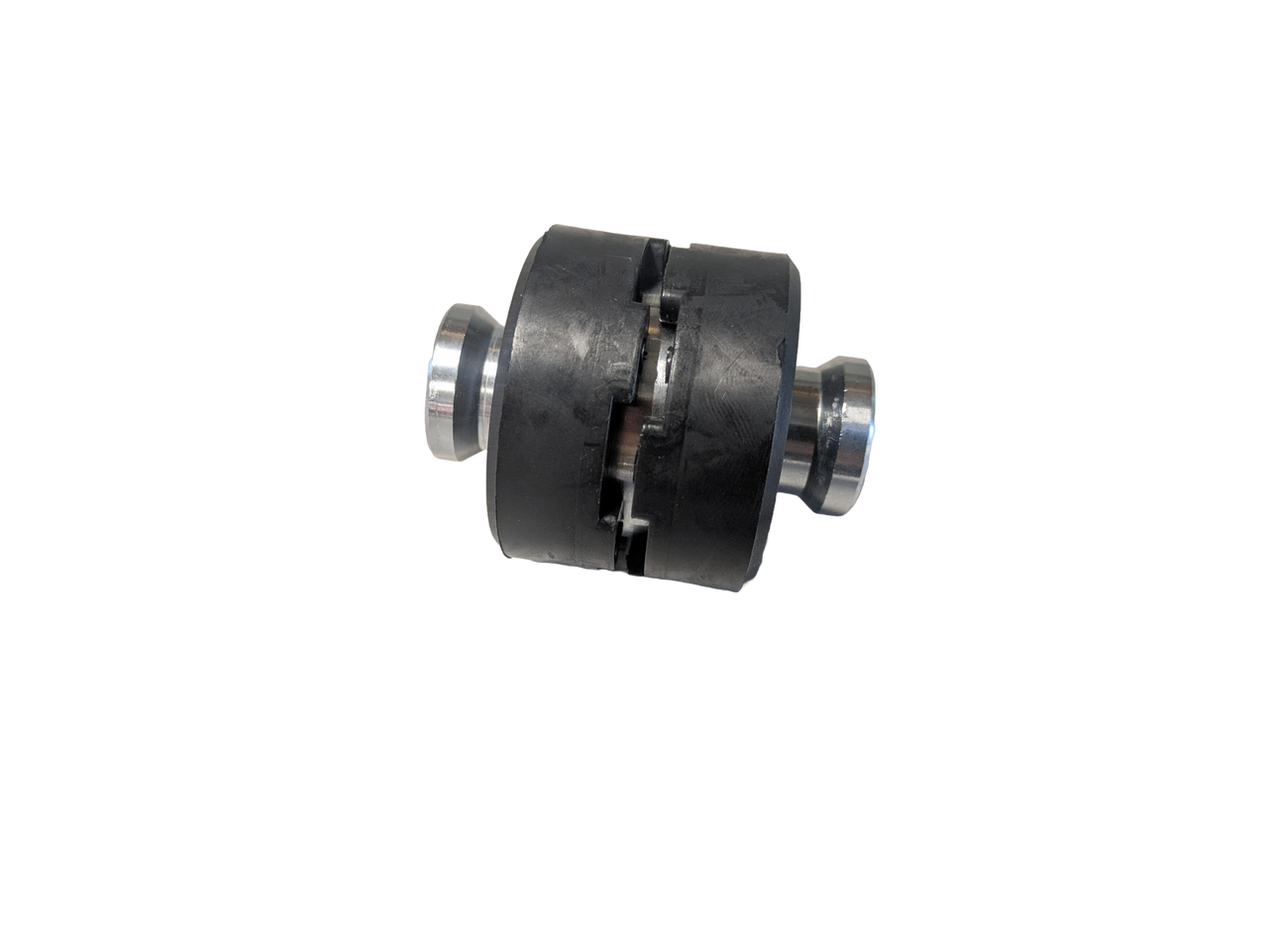 Flex Joint Rebuild Kit