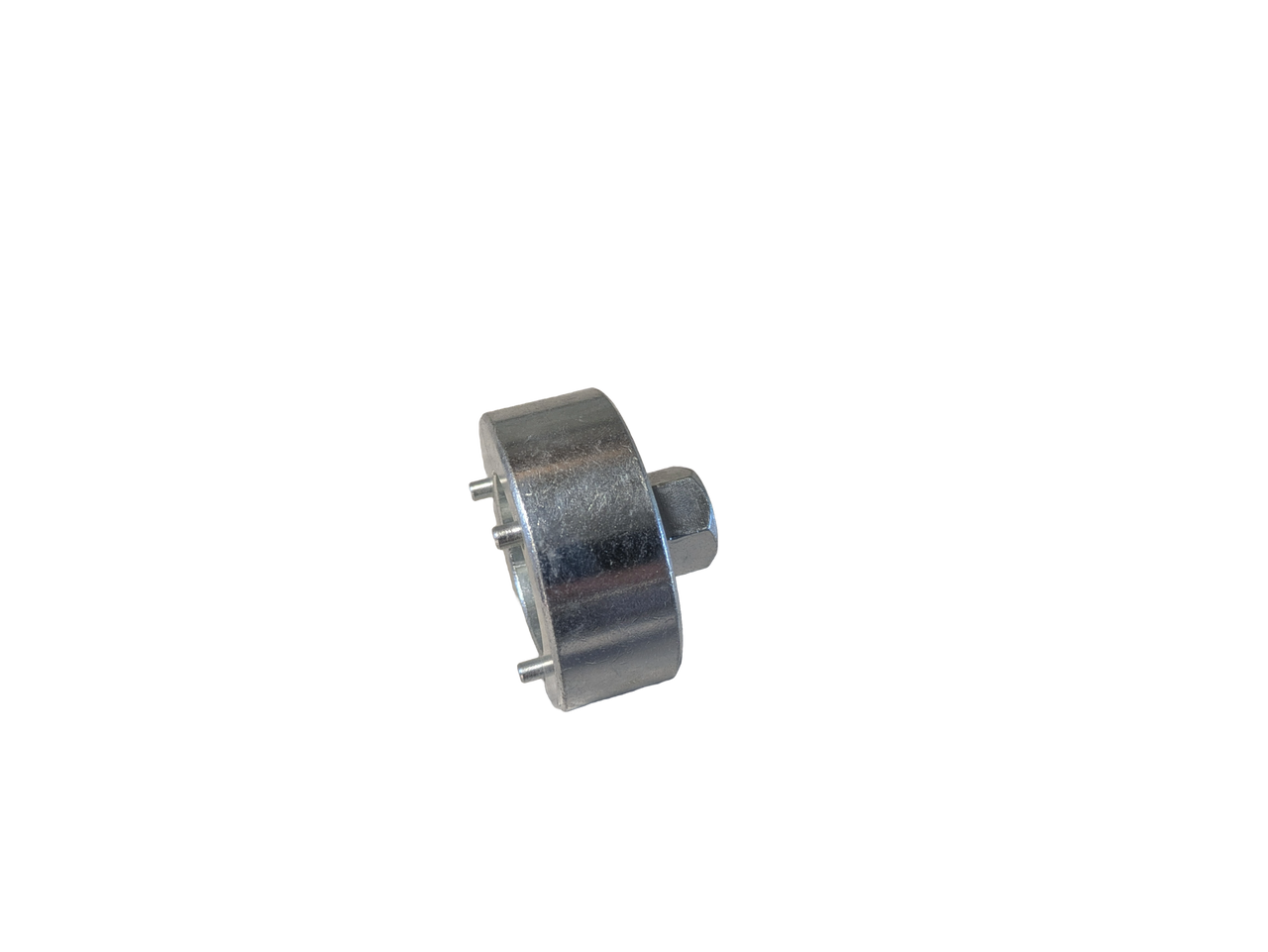 Flex Joint Spanner Tool