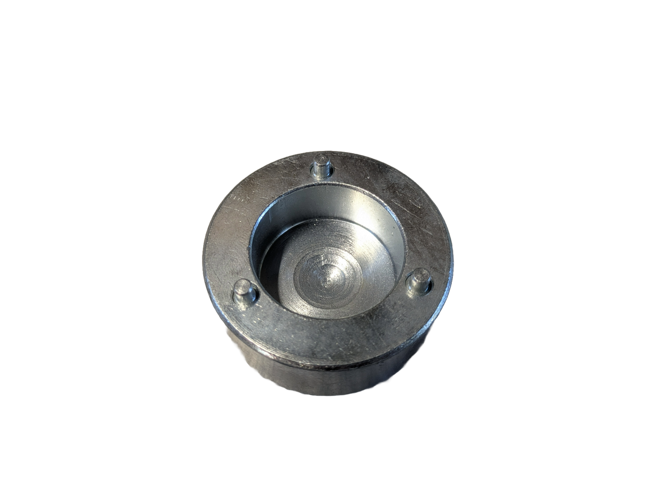 Flex Joint Spanner Tool
