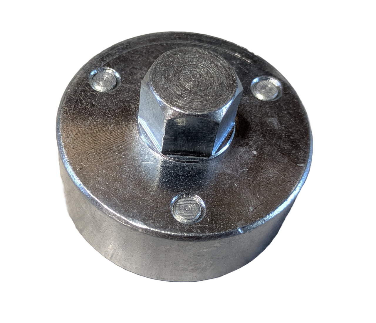 Flex Joint Spanner Tool