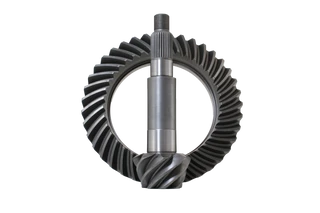 Revolution Dana 60 Gears