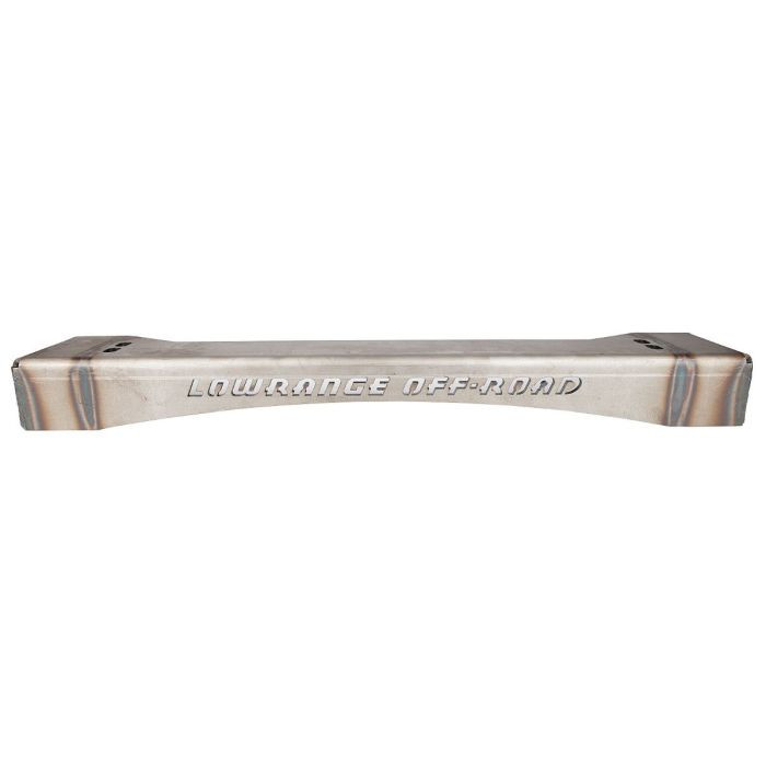 Toyota Low Profile Front Leaf Spring Hanger