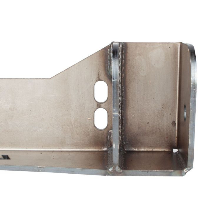 Toyota Low Profile Front Leaf Spring Hanger