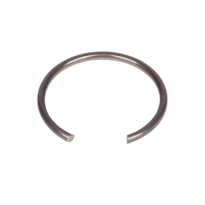 Toyota Inner Axle C-Clip