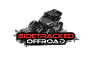 Sidetracked Off Road