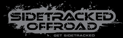 SideTracked Off Road