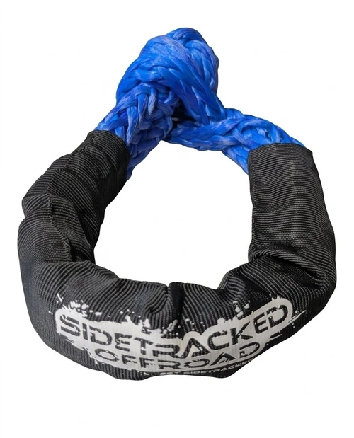 Soft Shackle