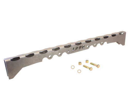 その他 ARMOR SHOCK MOUNT RACK 5U STRC-SP8UW | 8U PA/DJ Shock Mount Rack/Road ATA Case, 21