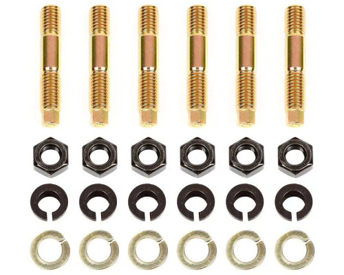 ARP 2000 Hub Stud Kit (6pc)