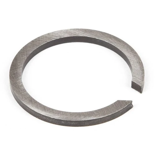 Toyota Birfield Snap Ring
