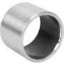 Toyota IFS Needle Bearing Eliminator
