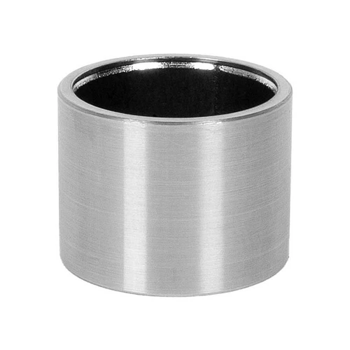 Toyota IFS Needle Bearing Eliminator