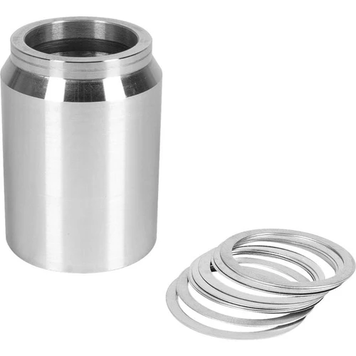 Toyota Solid Pinion Spacer Kit