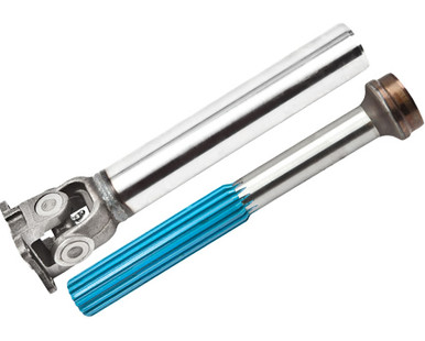 Trail-Gear Heavy Duty Driveline Kit