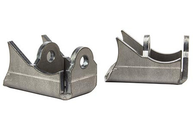 R1084-full__52338.1711400996.