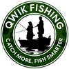 Qwik Fishing Products