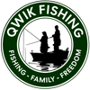 Qwik Fishing Products