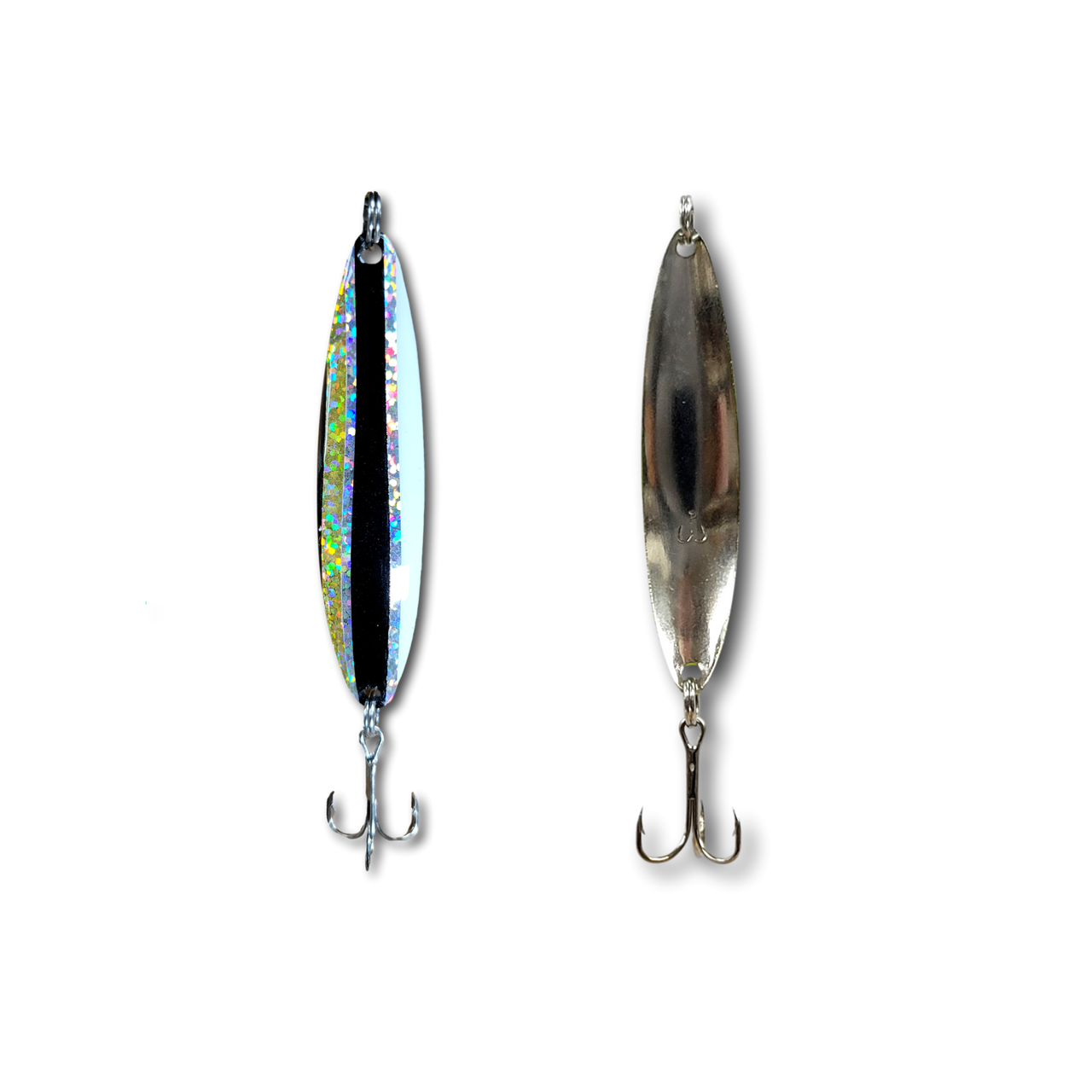 can you lure fish for pike at night 3 Night Fishing Baits That Will Get Bit All Night Long  Mystery Tackle Box