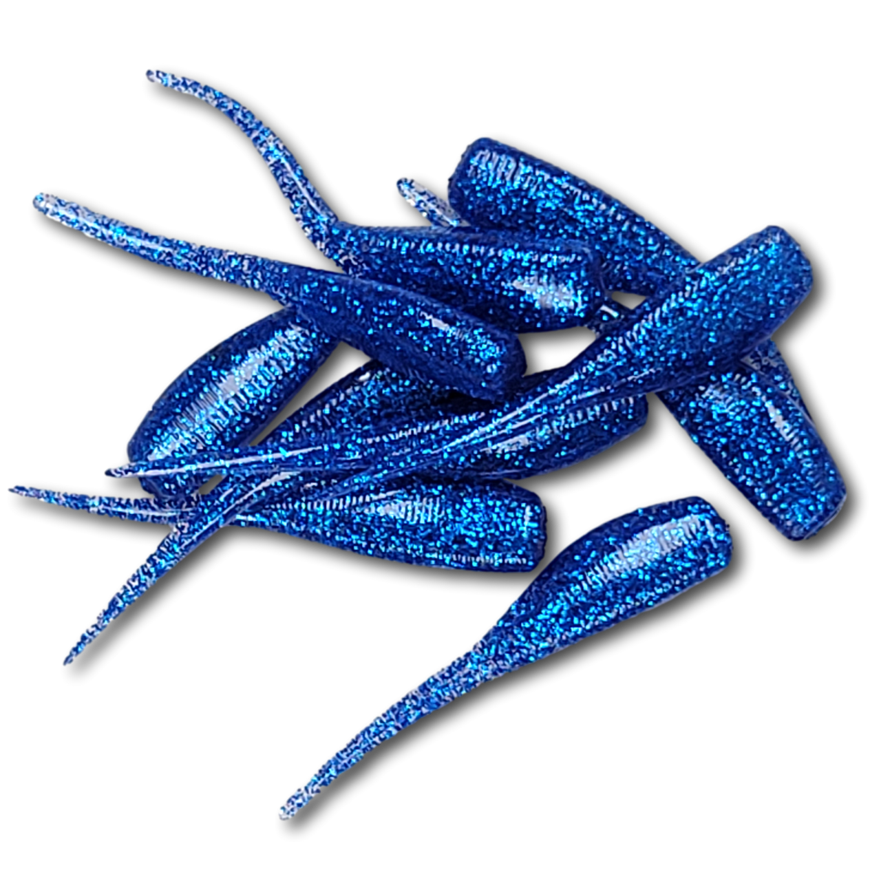 Ghost Custom Baits 2.00 Inch 