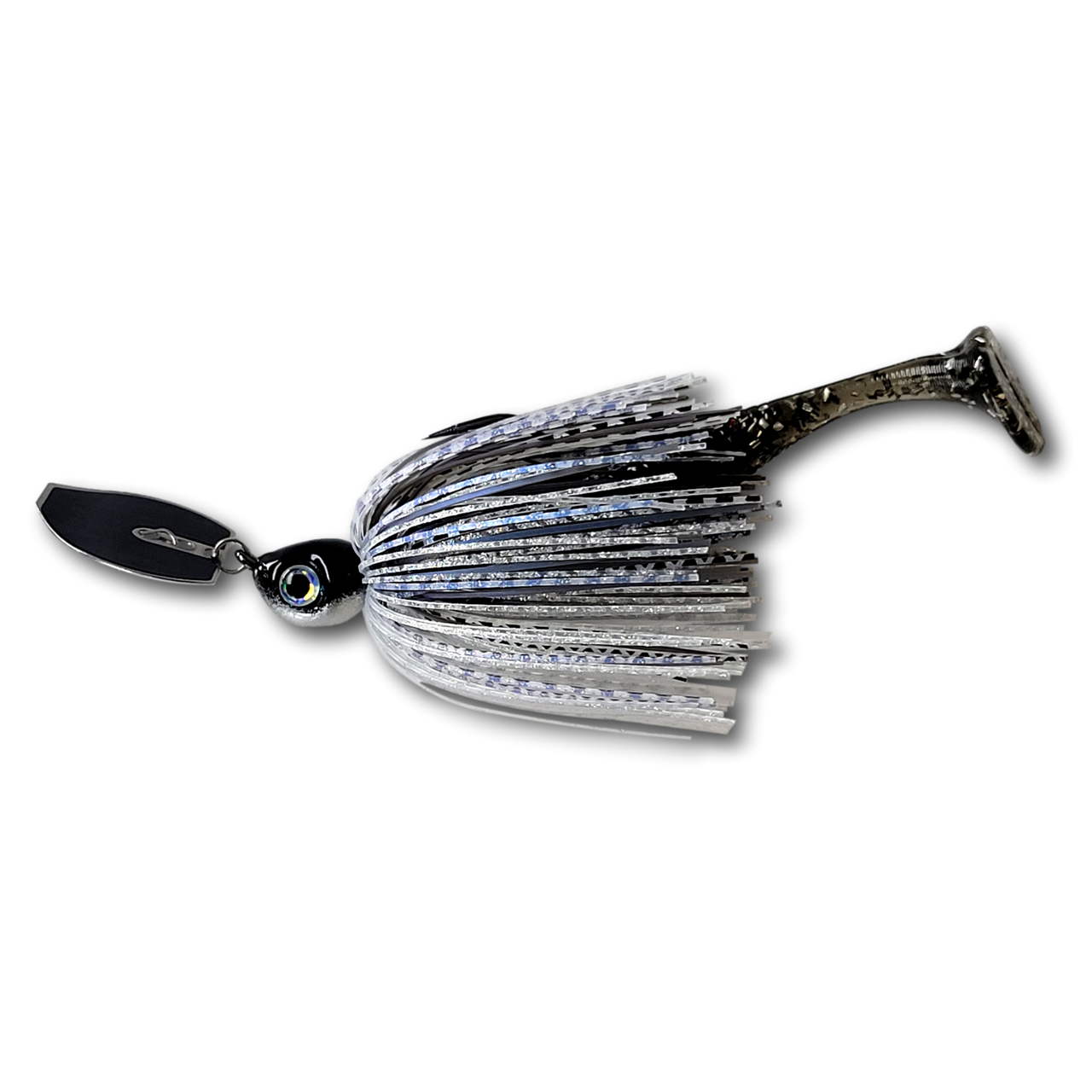 cisco fishing net Cisco Fishing Nets are Here!