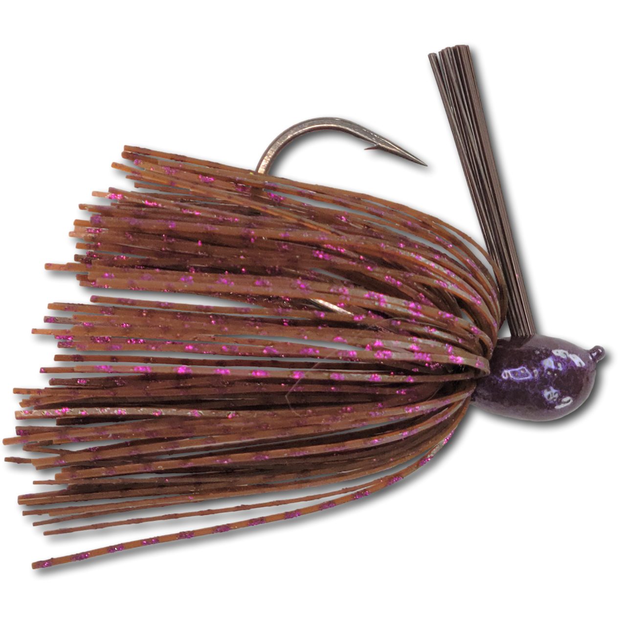 fishing apex lures Blade  Tactical Company Ideal for trout and salmon it has also proven deadly on walleye 200 Gold Silver Fishscale 