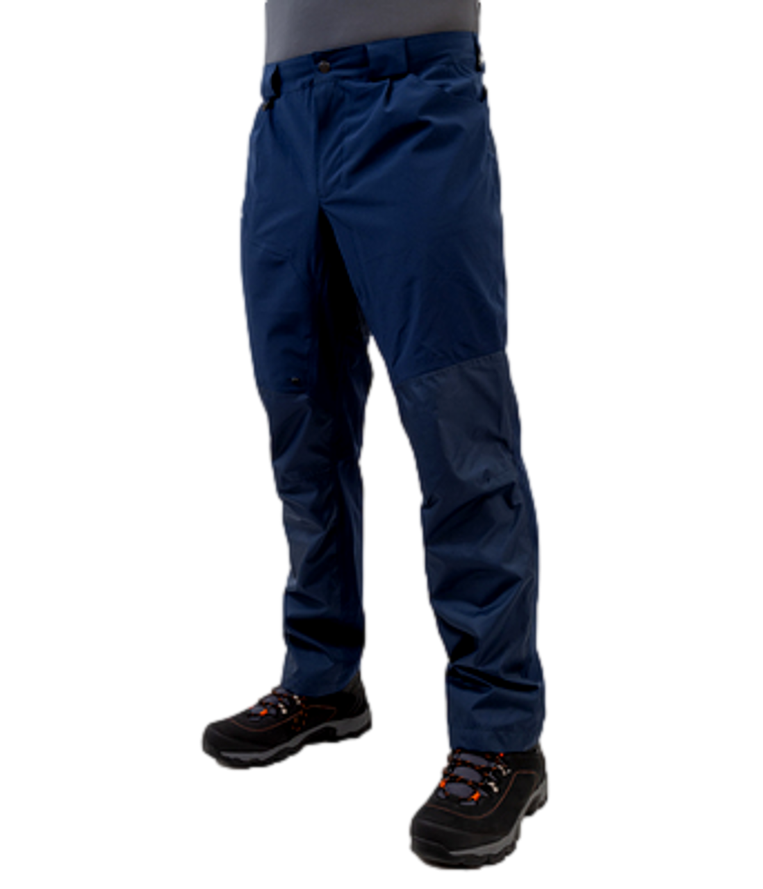 Elite Series Fishing Pants Cerulean, Water Pants For Fishing