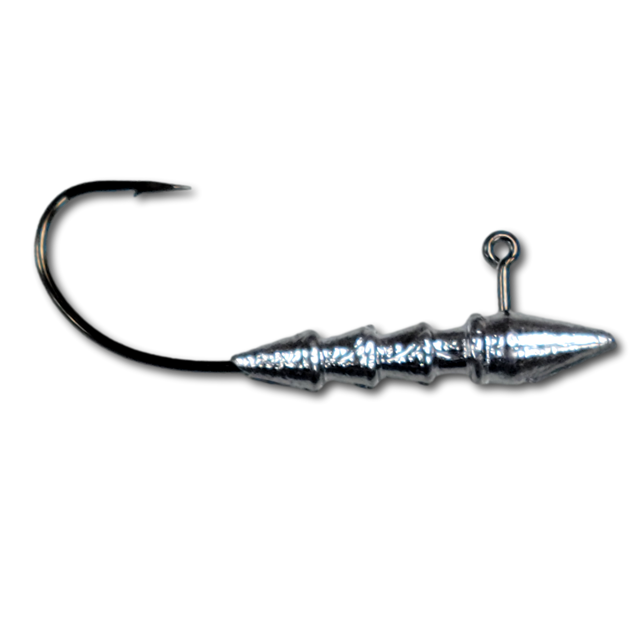 Dougs Custom Lures Hover Jig Head - Main Image