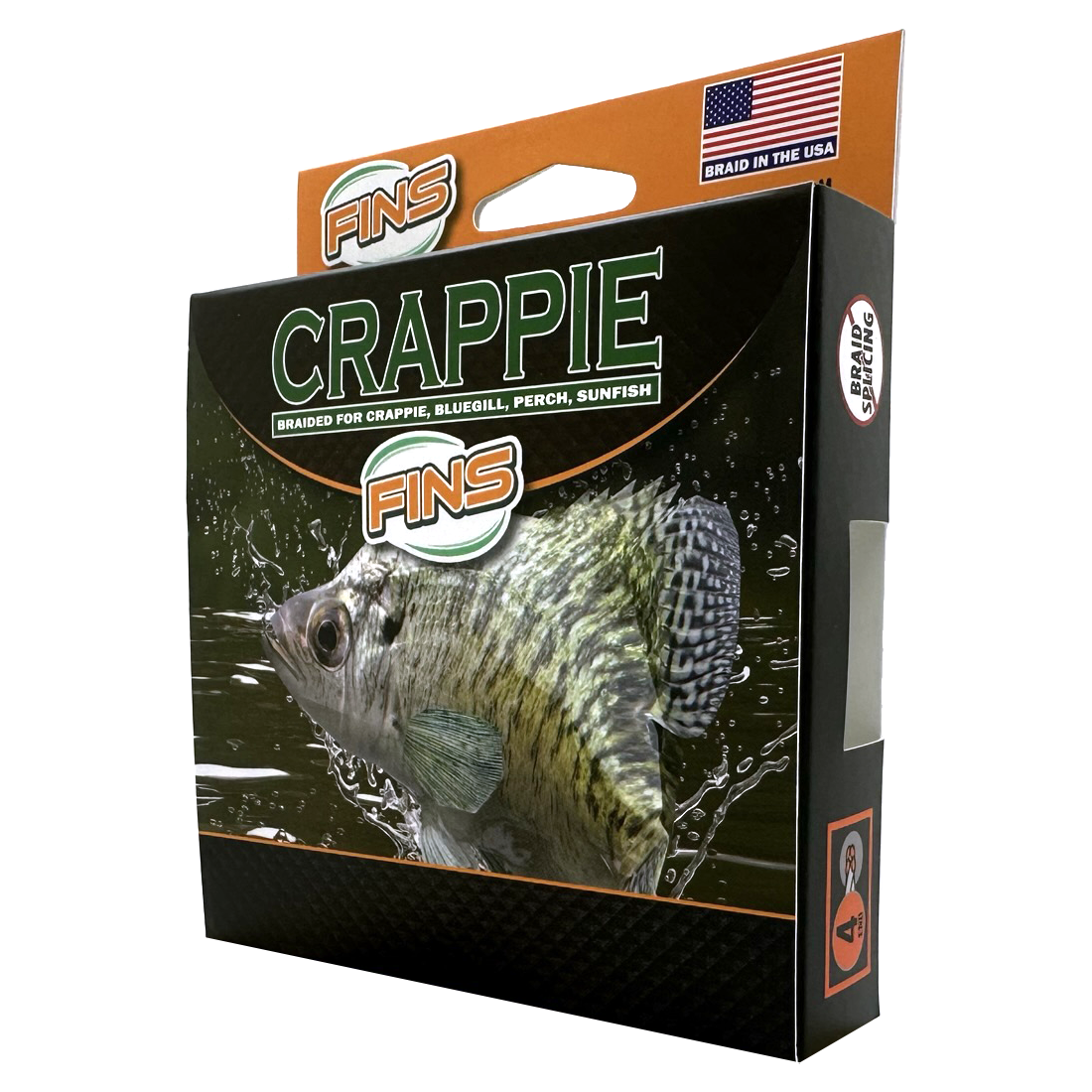 alone contestant buries fish hook in hand Human Catch and Release: Tales and Tips for Unhooking Anglers