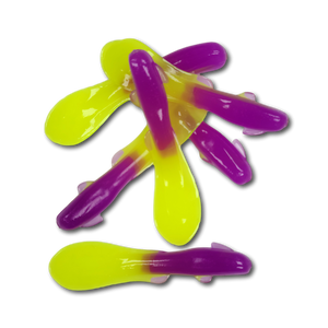Liquid Baits Original Willowcat (6 Pack) Liquid Baits Original Willowcat (6 Pack)