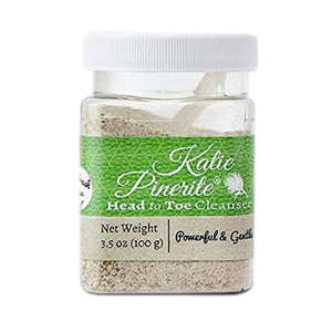 Pinerite 14004 Katie Pinerite 3.5 ounce Pinerite 14004 Katie Pinerite 3.5 ounce
