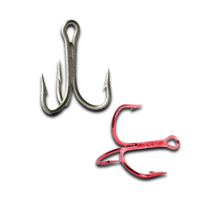 Parsons Lures Replacement Hooks Parsons Lures Replacement Hooks