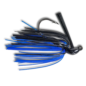 Dougs Custom Lures Arky Head Jig Dougs Custom Lures Arky Head Jig